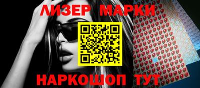 ешки Донской