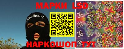 MDMA Premium VHQ Дубна