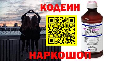 MDMA Premium VHQ Дубна