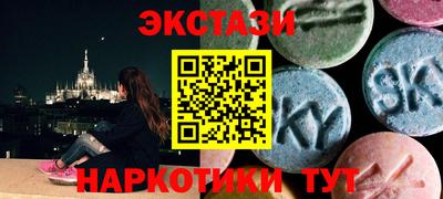 ешки Донской