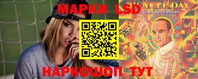 MDMA Premium VHQ Дубна